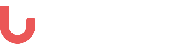 Invoboat